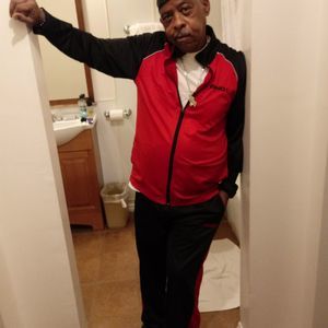 Meet your Posher, Manuel